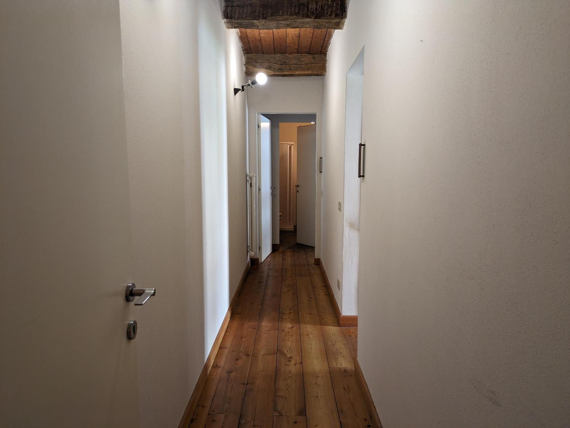 Dimora Storica Casa Vanni Villadossola Экстерьер фото