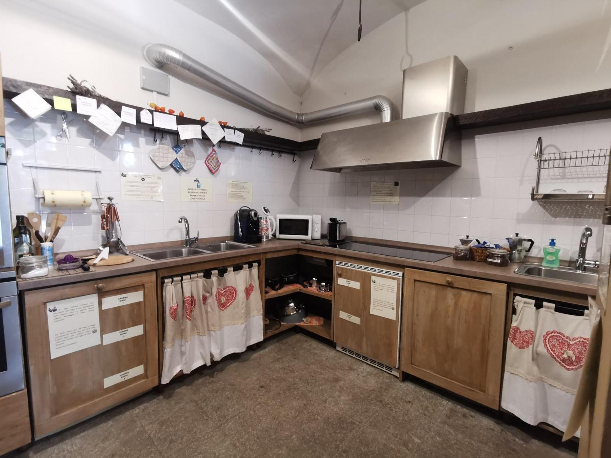 Dimora Storica Casa Vanni Villadossola Экстерьер фото